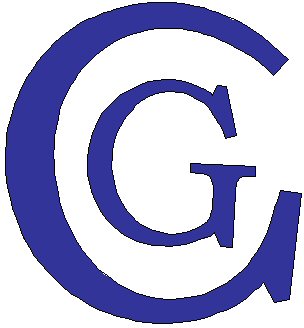 CG